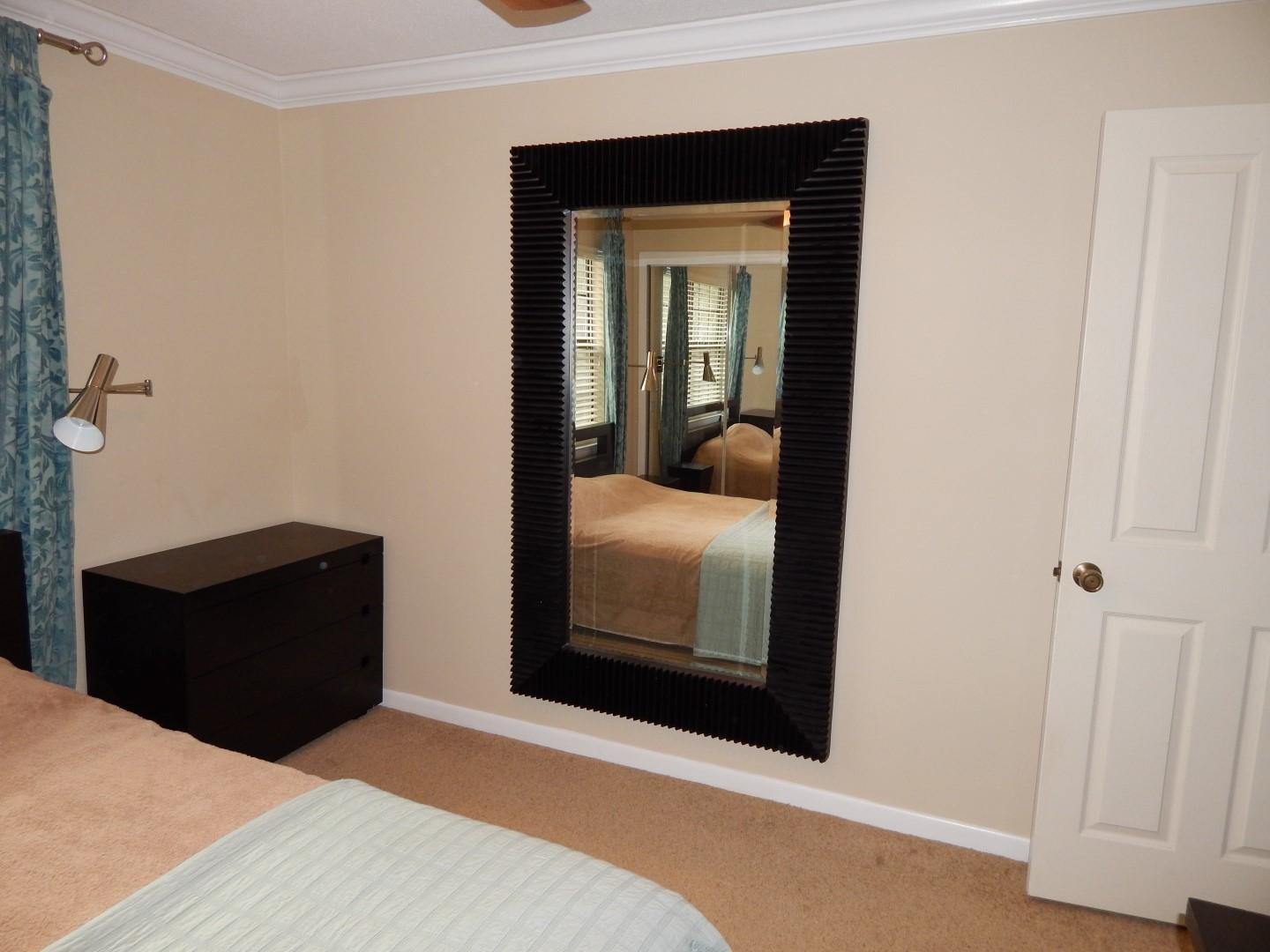 ELLIOTTS POINT 7TH ADDN - Residential