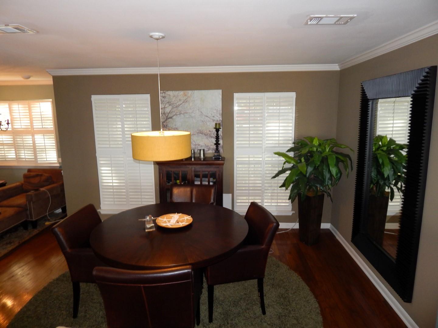 ELLIOTTS POINT 7TH ADDN - Residential