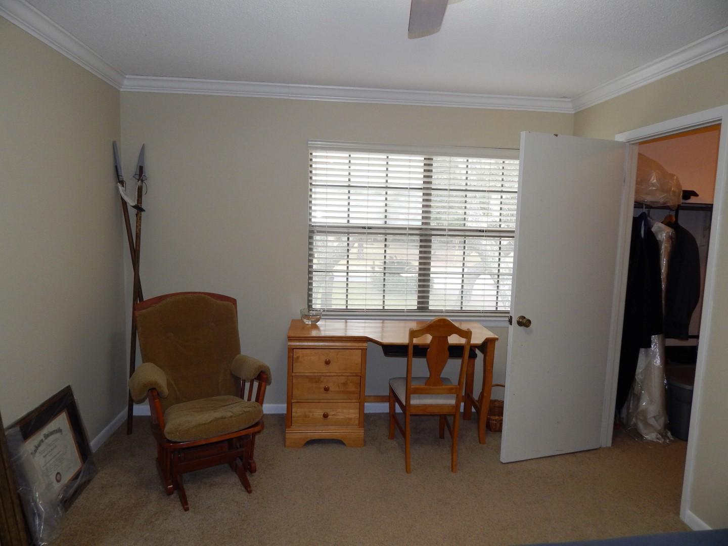 ELLIOTTS POINT 7TH ADDN - Residential