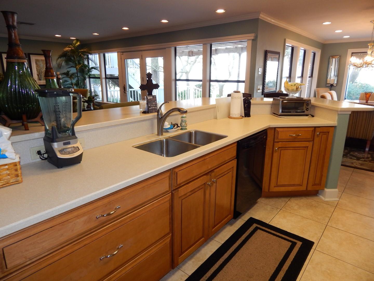 ELLIOTTS POINT 7TH ADDN - Residential