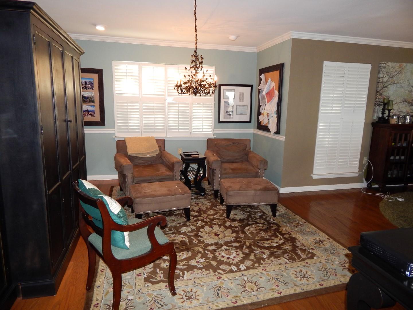 ELLIOTTS POINT 7TH ADDN - Residential