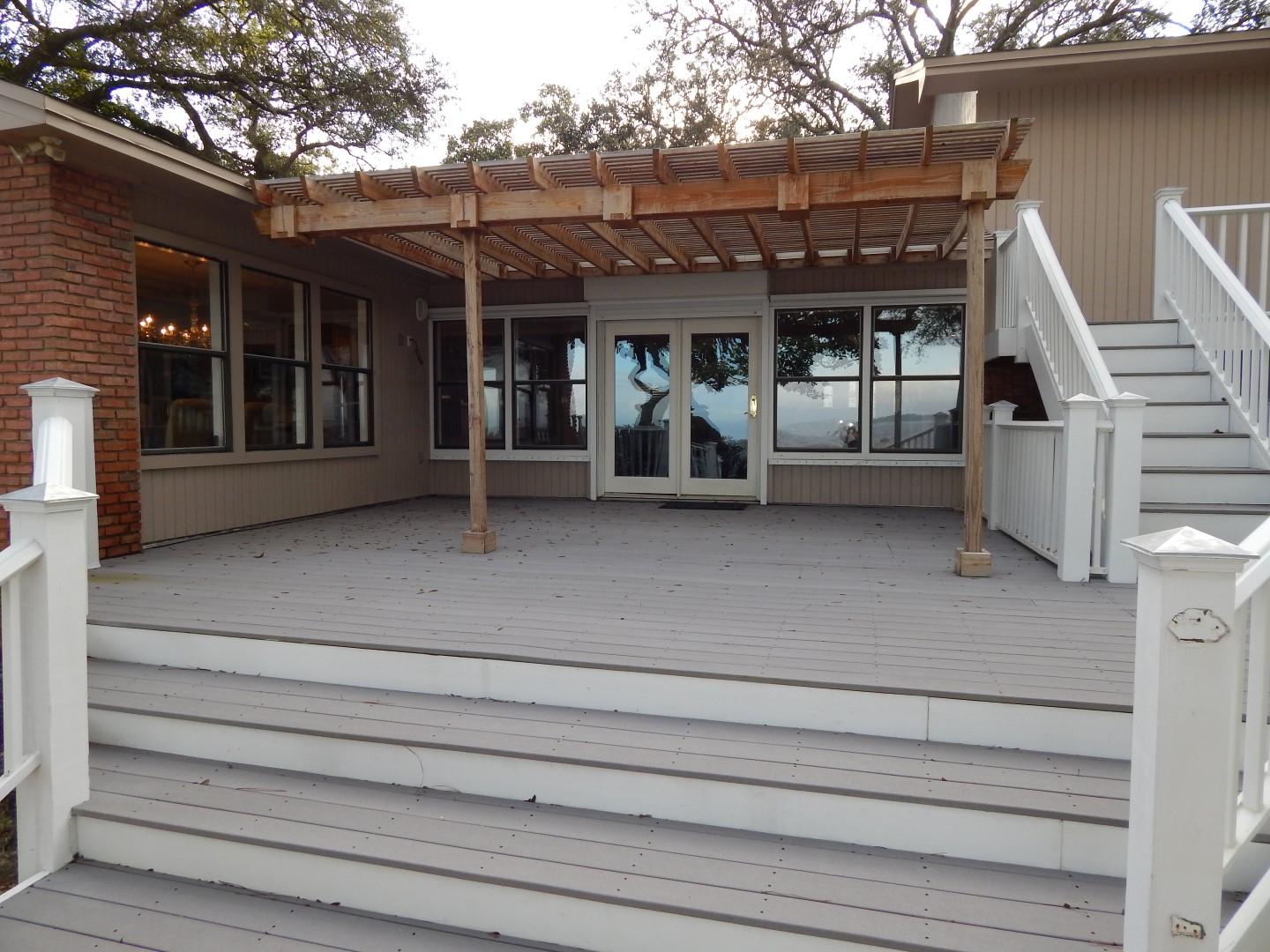 ELLIOTTS POINT 7TH ADDN - Residential