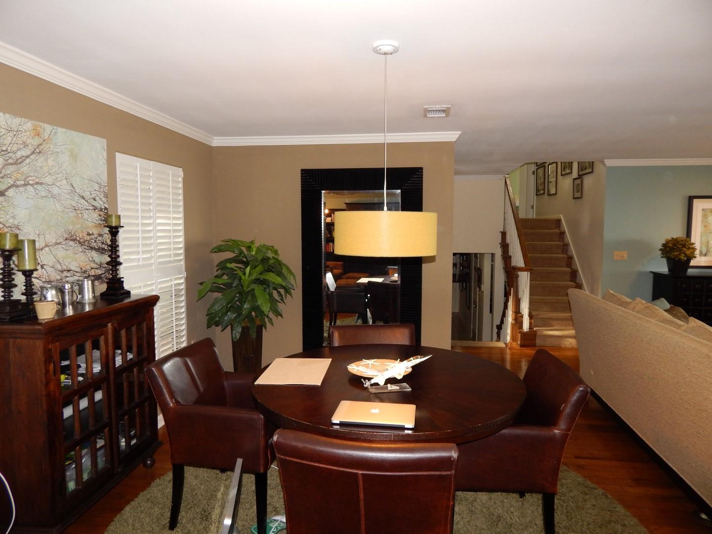 ELLIOTTS POINT 7TH ADDN - Residential