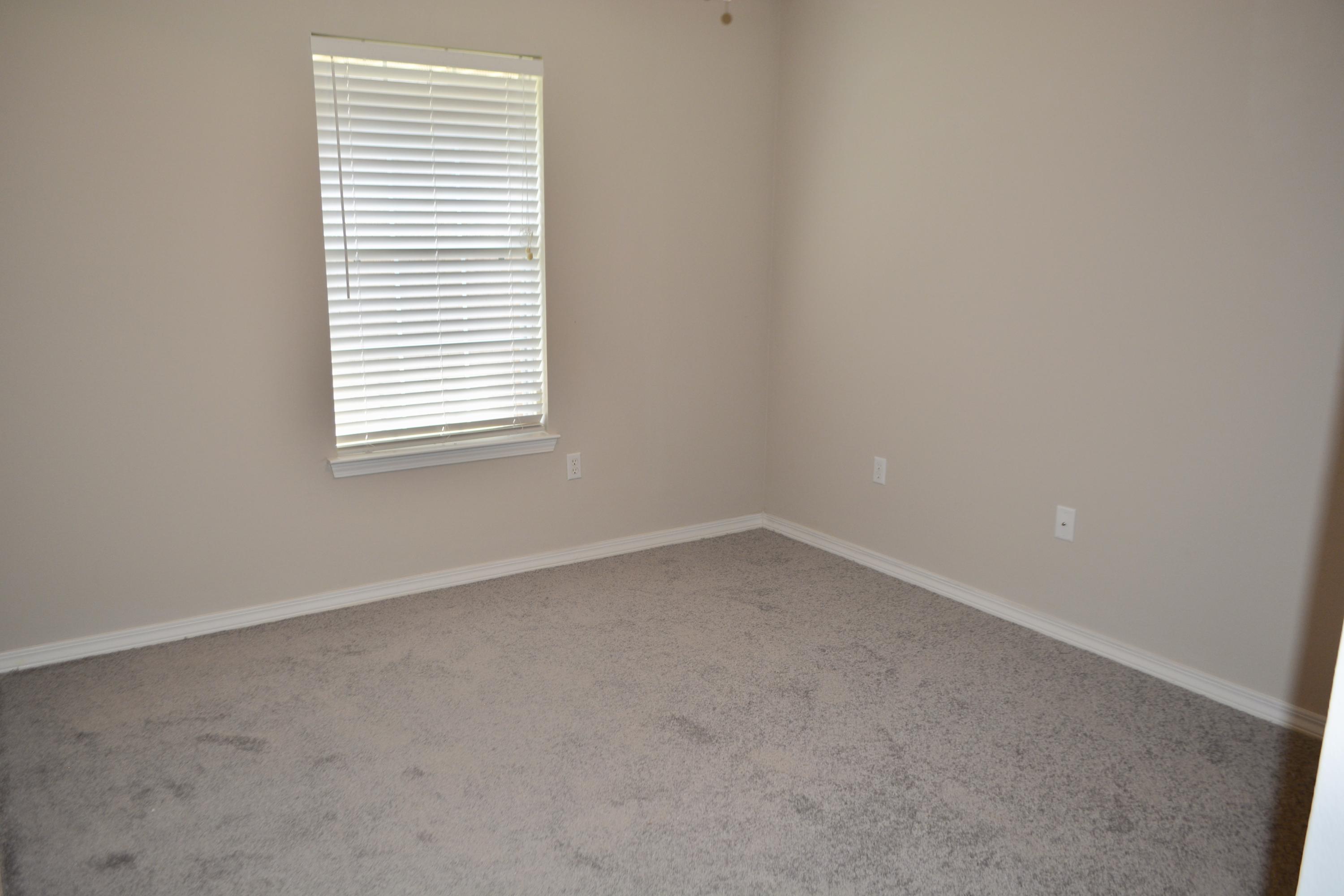 PARKER'S LANDING - Residential