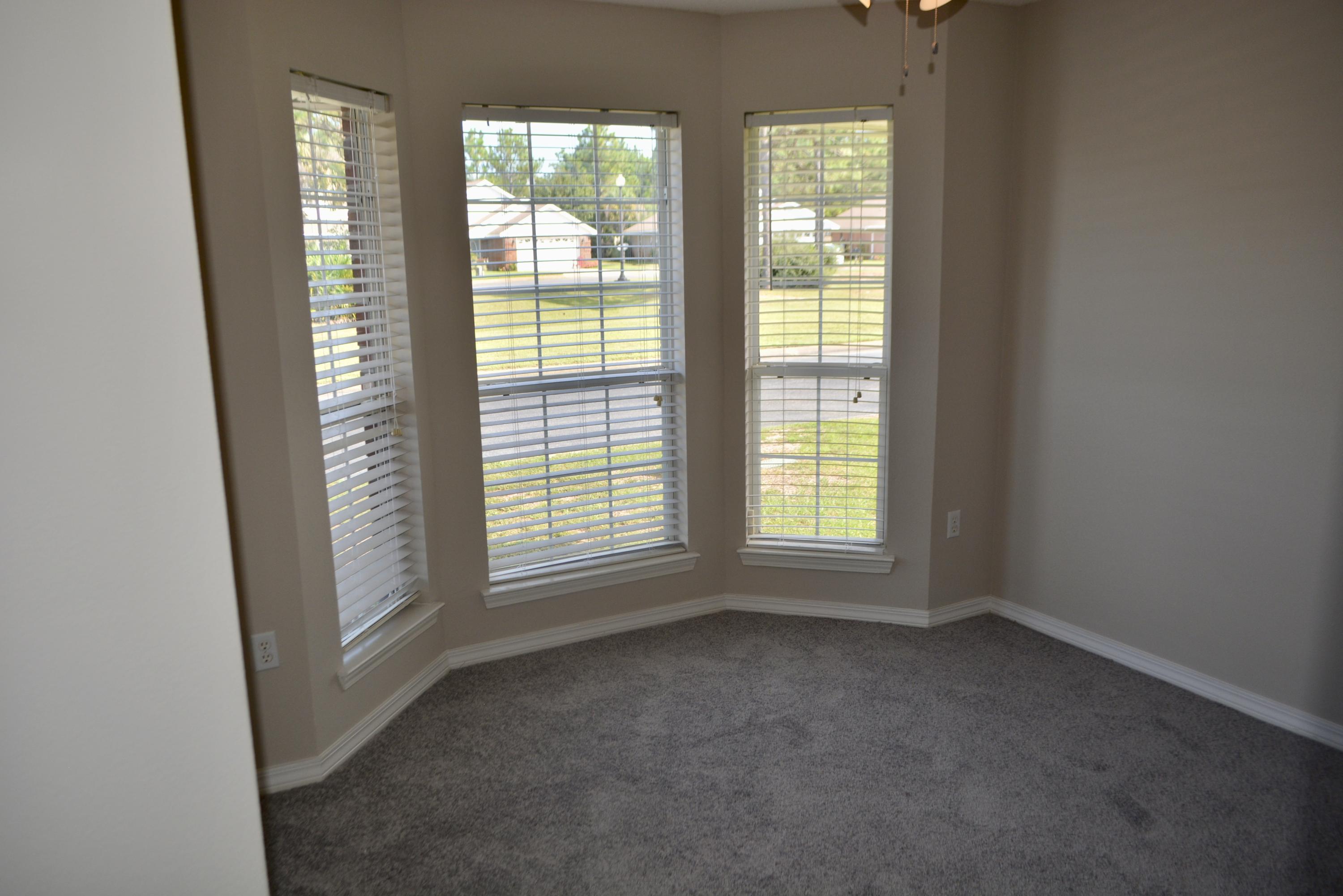 PARKER'S LANDING - Residential