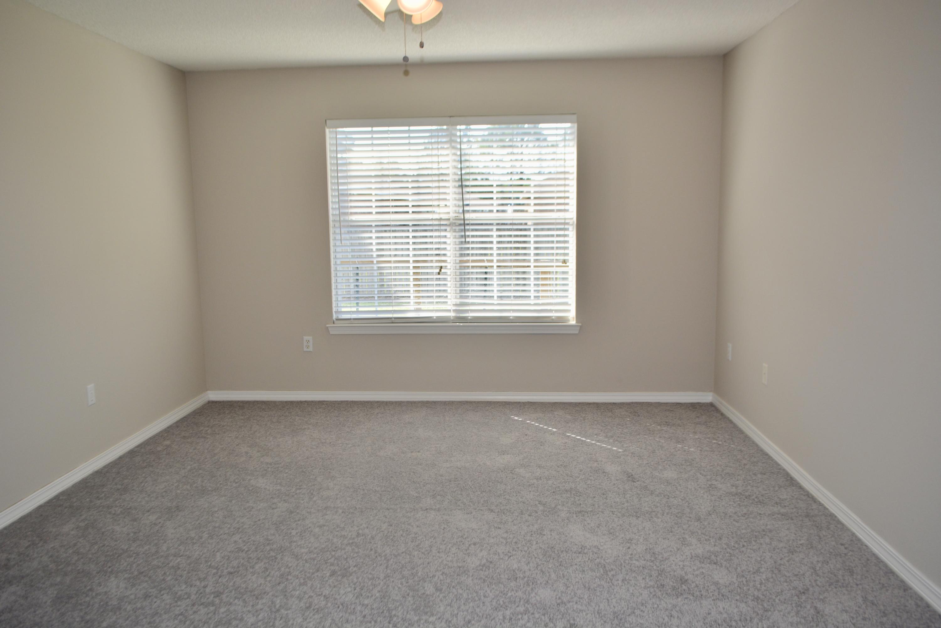 PARKER'S LANDING - Residential