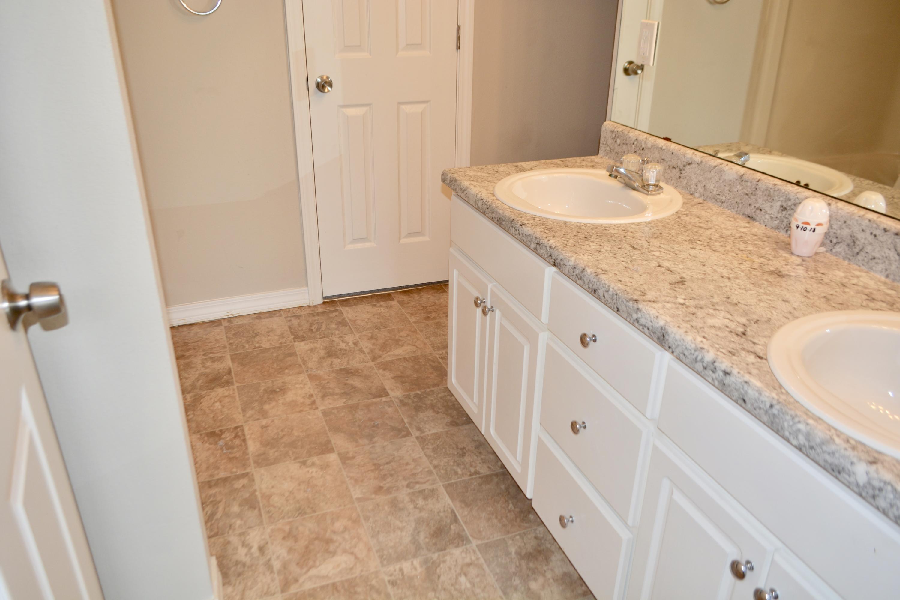 PARKER'S LANDING - Residential