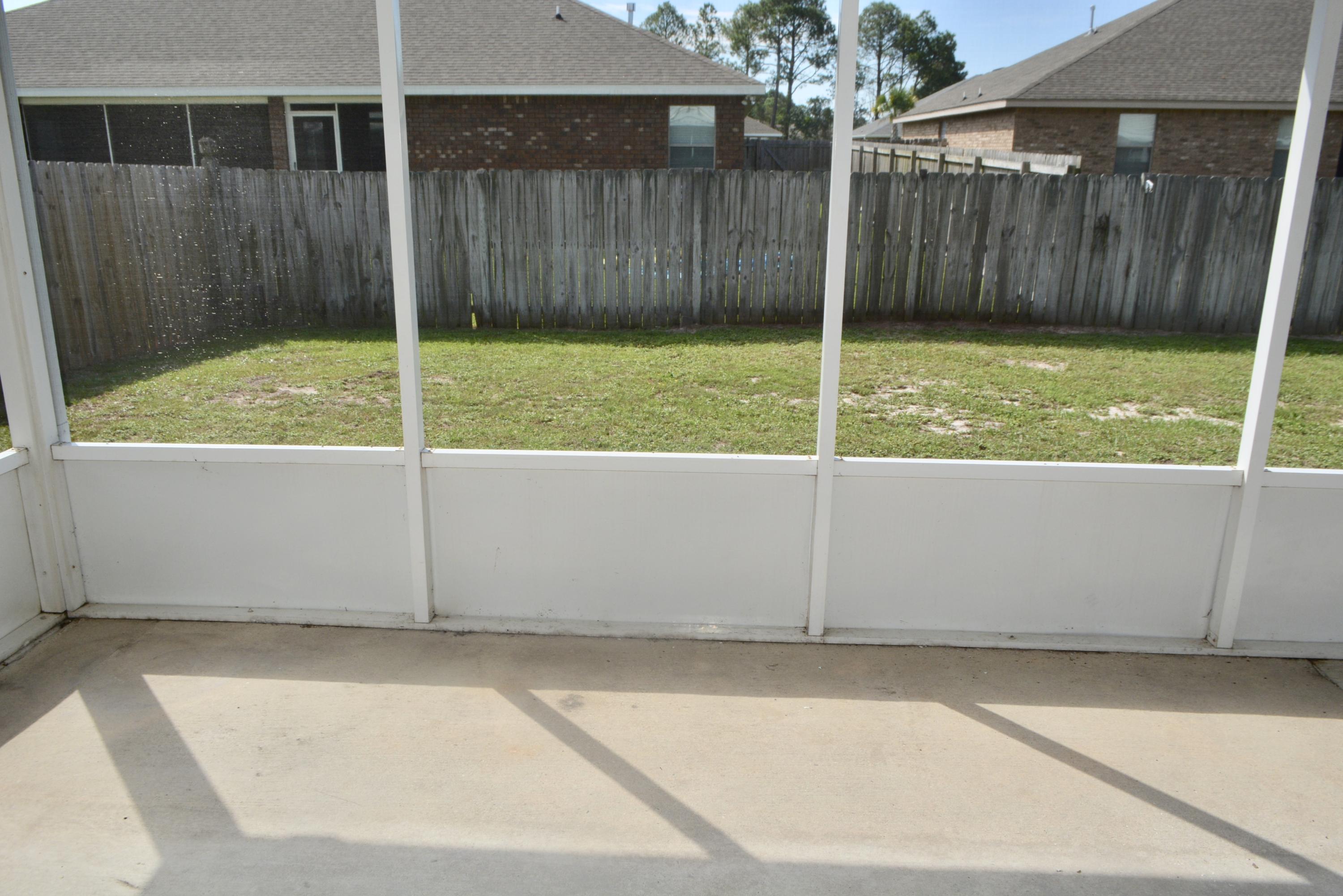 PARKER'S LANDING - Residential