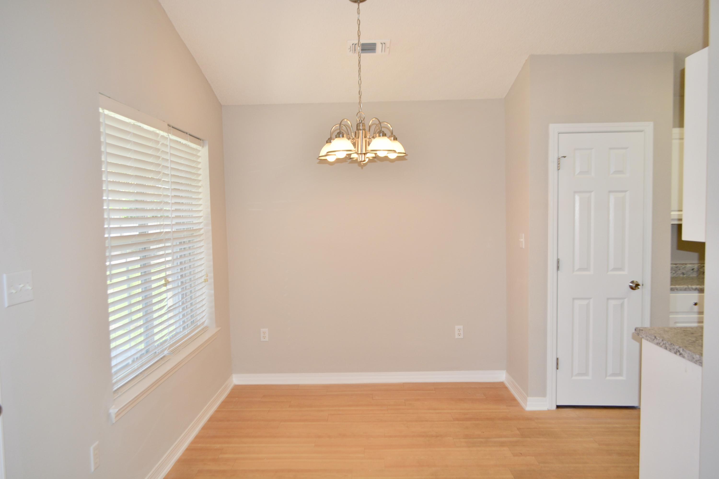 PARKER'S LANDING - Residential