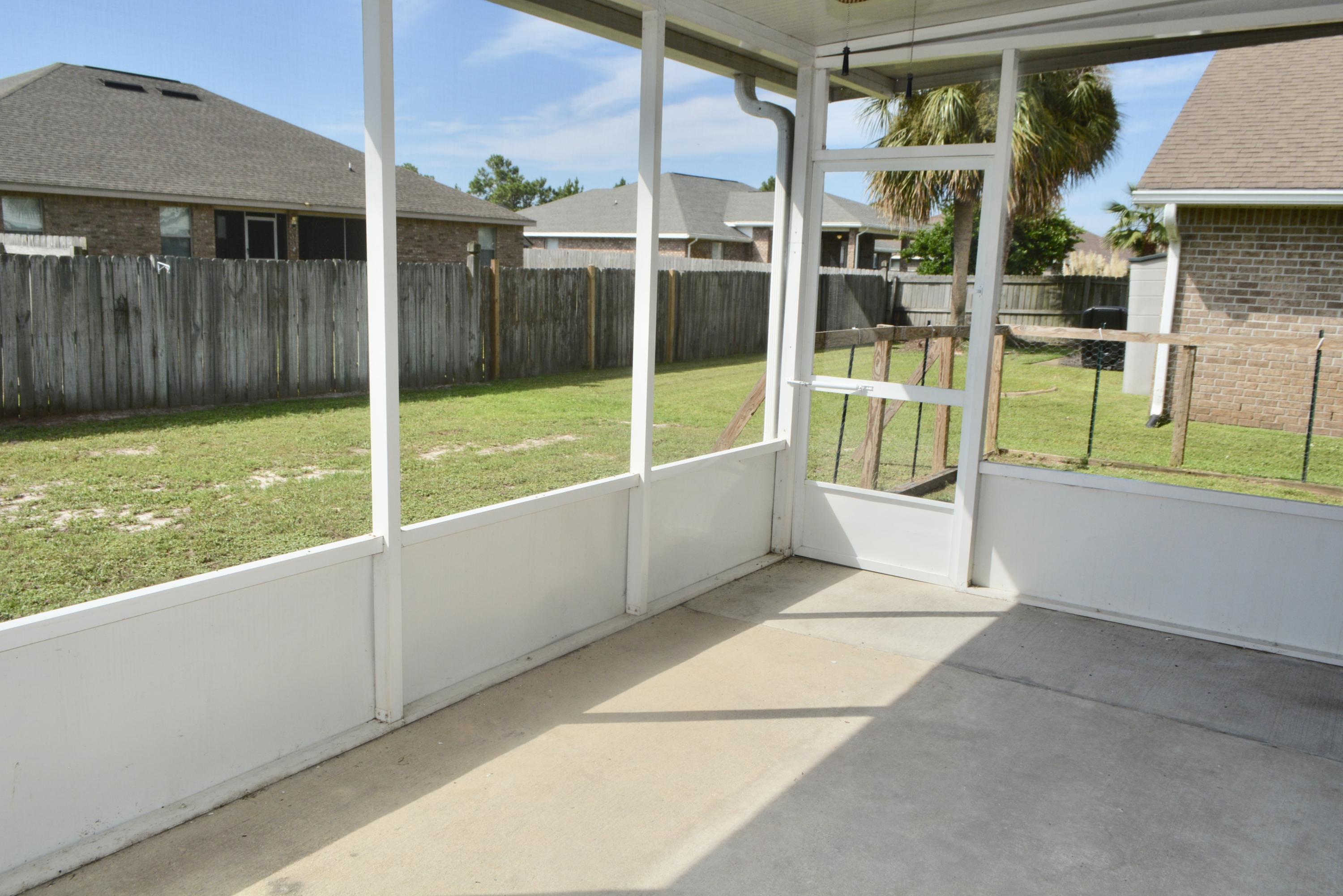 PARKER'S LANDING - Residential