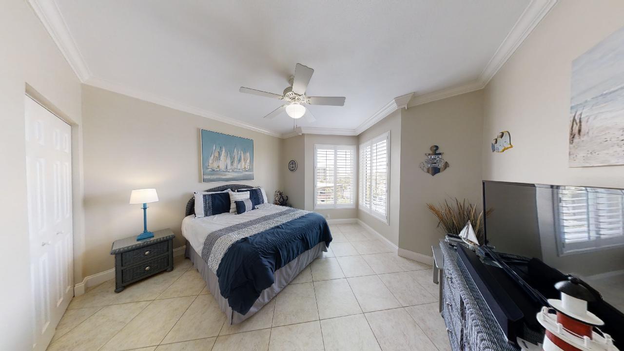 JADE EAST TOWERS CONDO - Residential