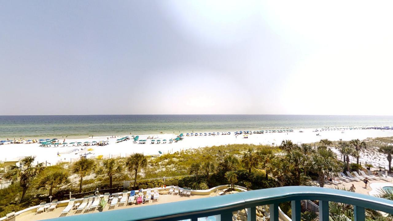 JADE EAST TOWERS CONDO - Residential