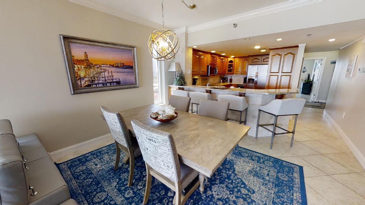 JADE EAST TOWERS CONDO - Residential