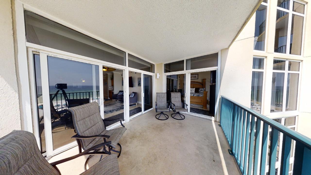 JADE EAST TOWERS CONDO - Residential