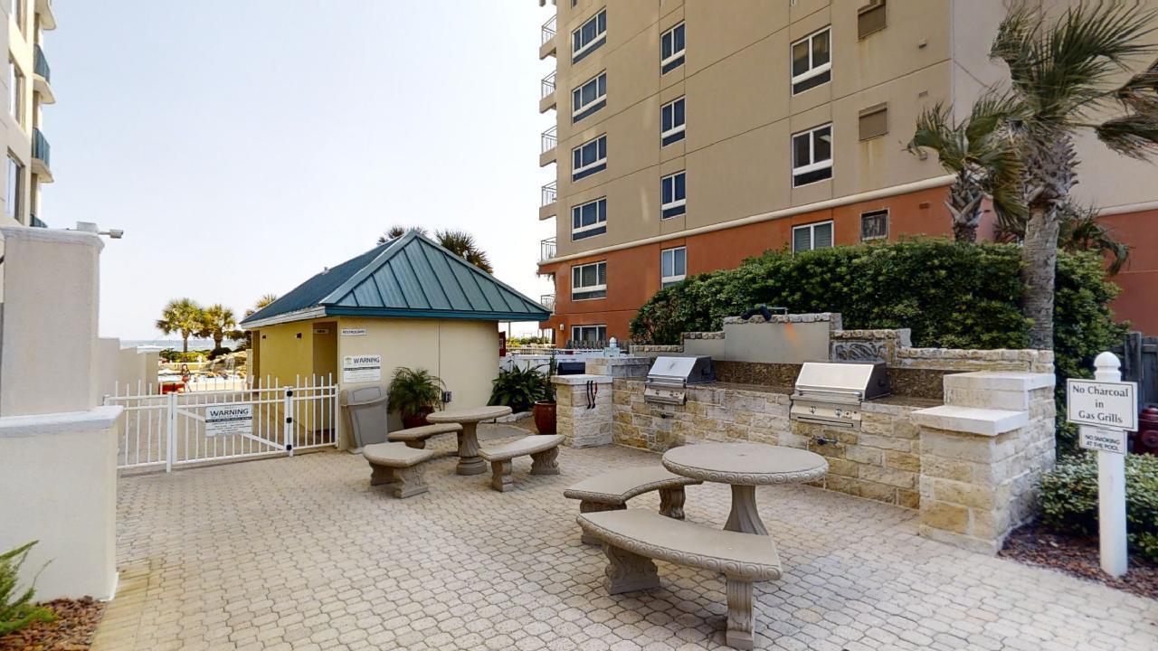 JADE EAST TOWERS CONDO - Residential