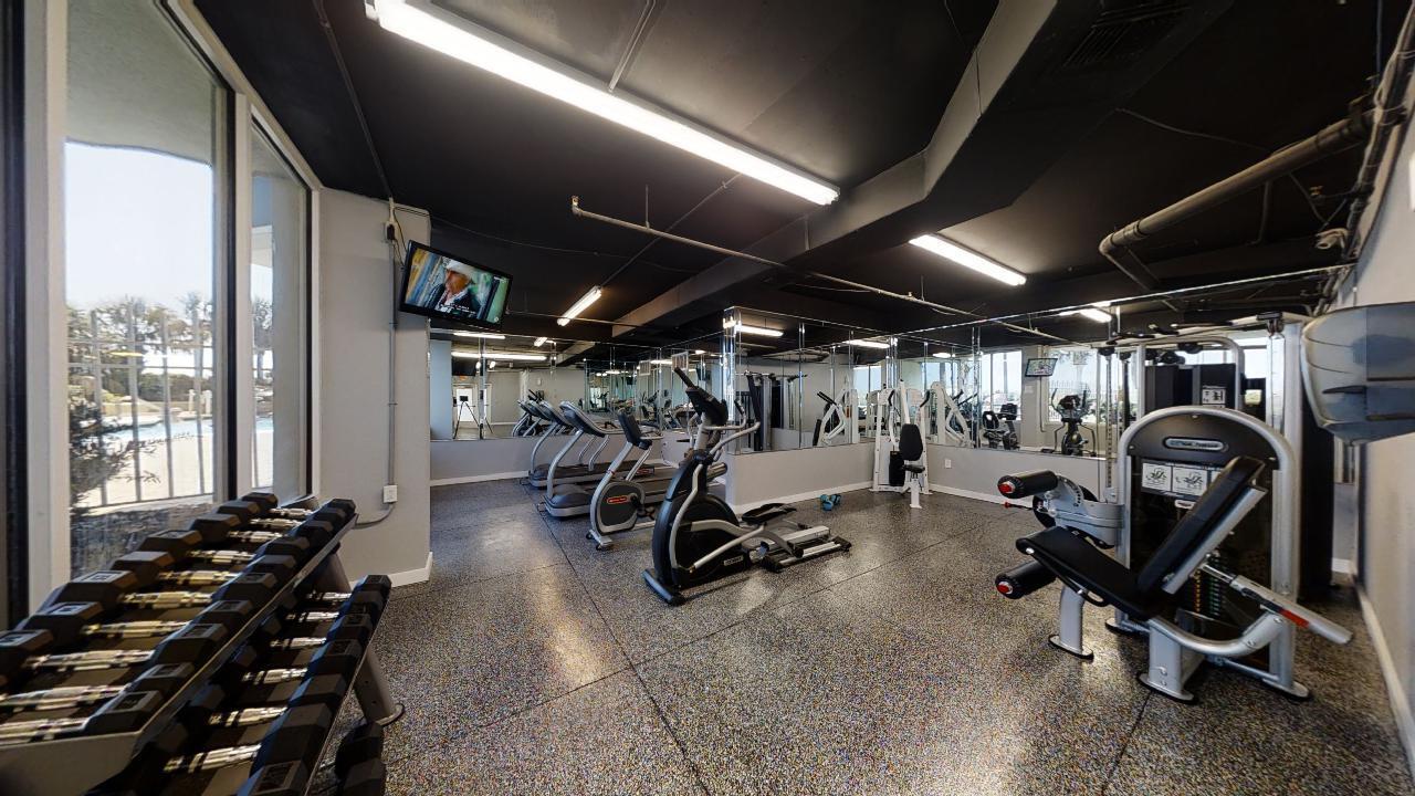 JADE EAST TOWERS CONDO - Residential