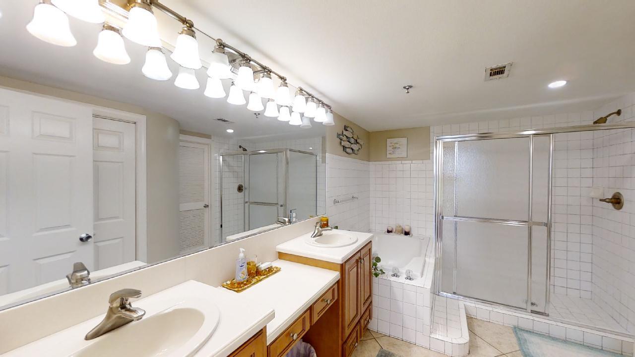 JADE EAST TOWERS CONDO - Residential