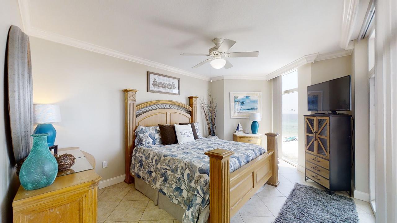 JADE EAST TOWERS CONDO - Residential