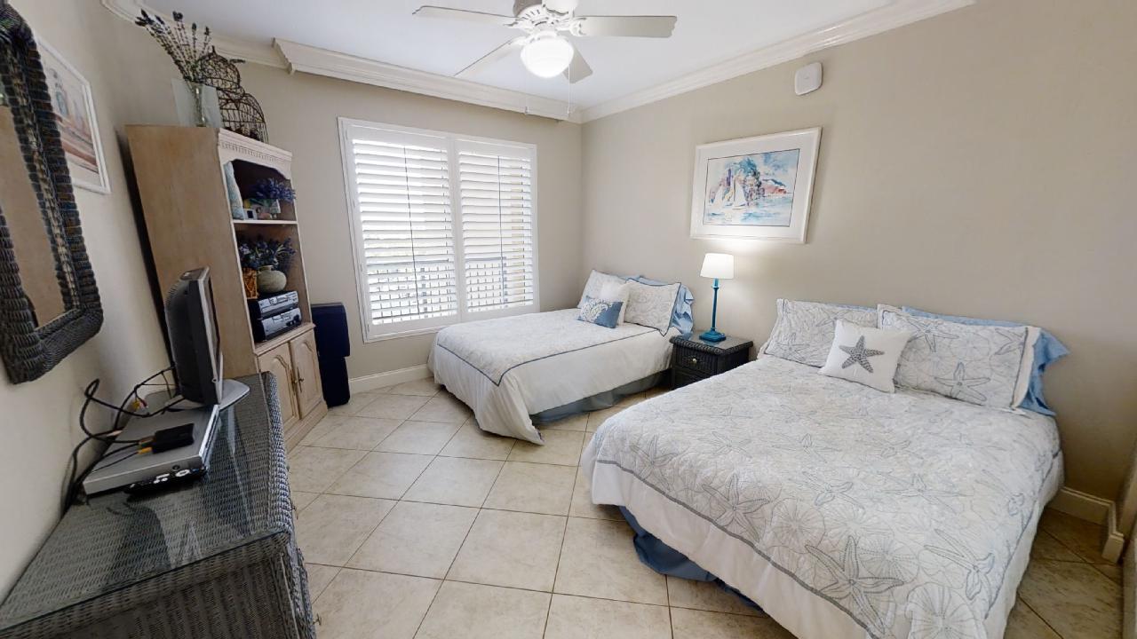 JADE EAST TOWERS CONDO - Residential