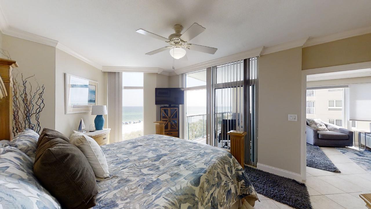 JADE EAST TOWERS CONDO - Residential