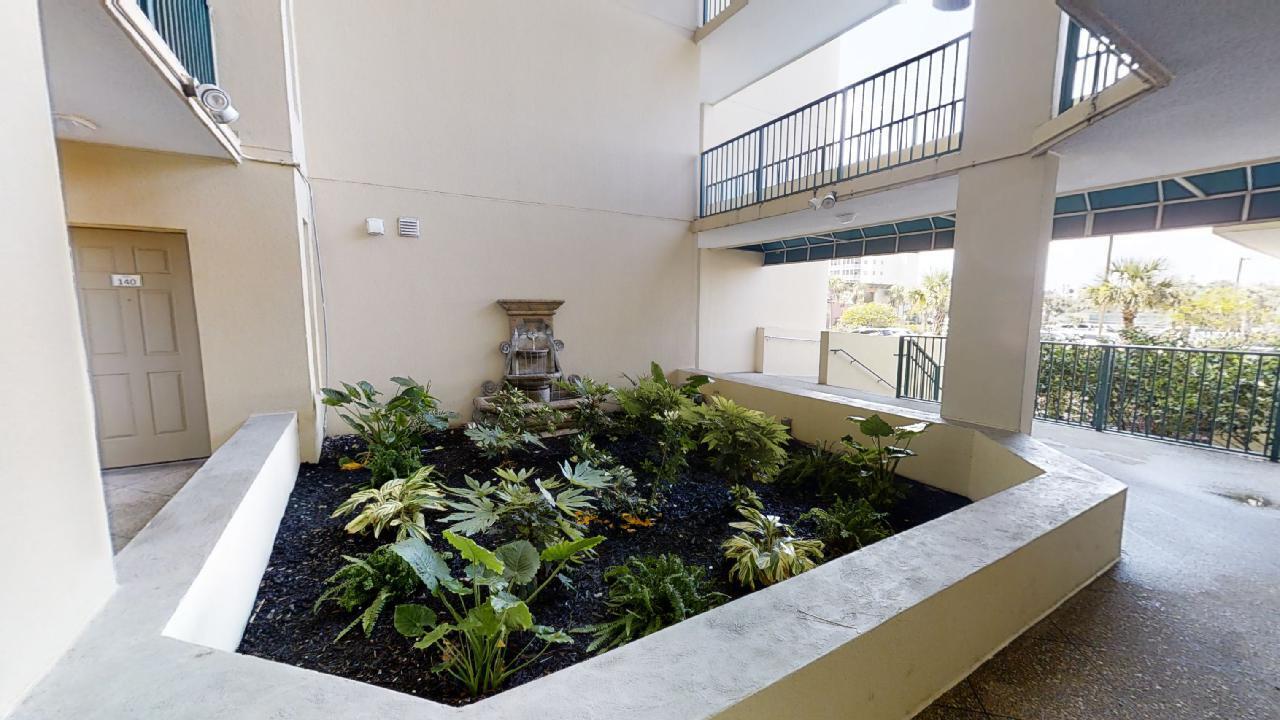 JADE EAST TOWERS CONDO - Residential