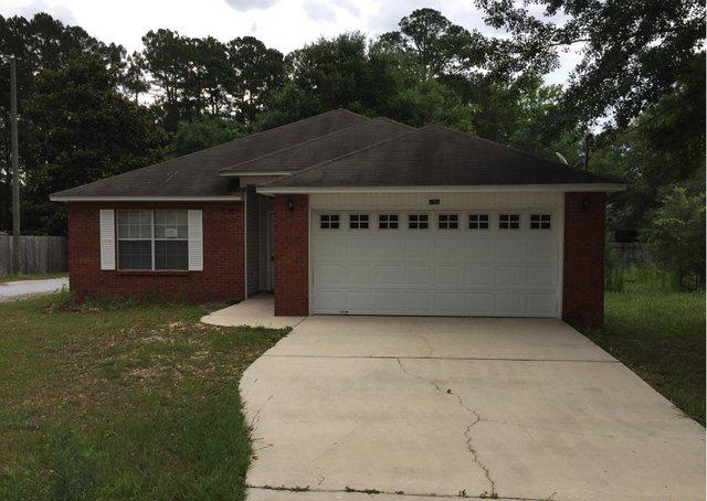 EMORY THOMAS - Residential