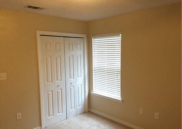 EMORY THOMAS - Residential