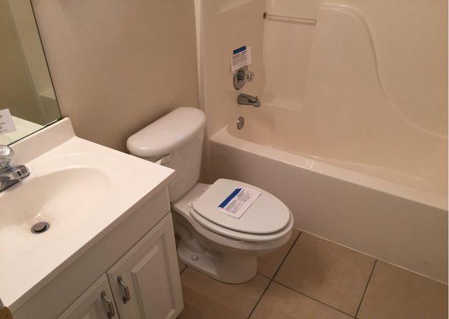 EMORY THOMAS - Residential