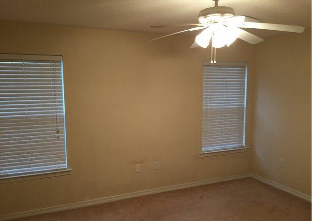 EMORY THOMAS - Residential