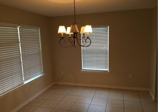 EMORY THOMAS - Residential