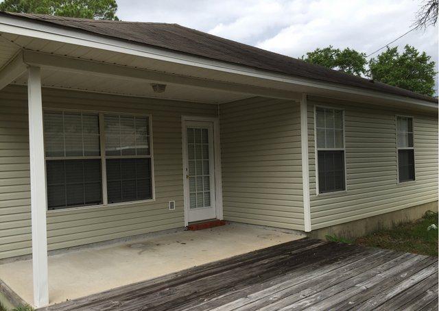 EMORY THOMAS - Residential