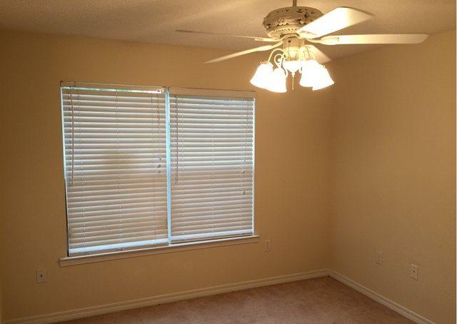 EMORY THOMAS - Residential