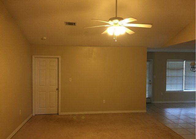 EMORY THOMAS - Residential