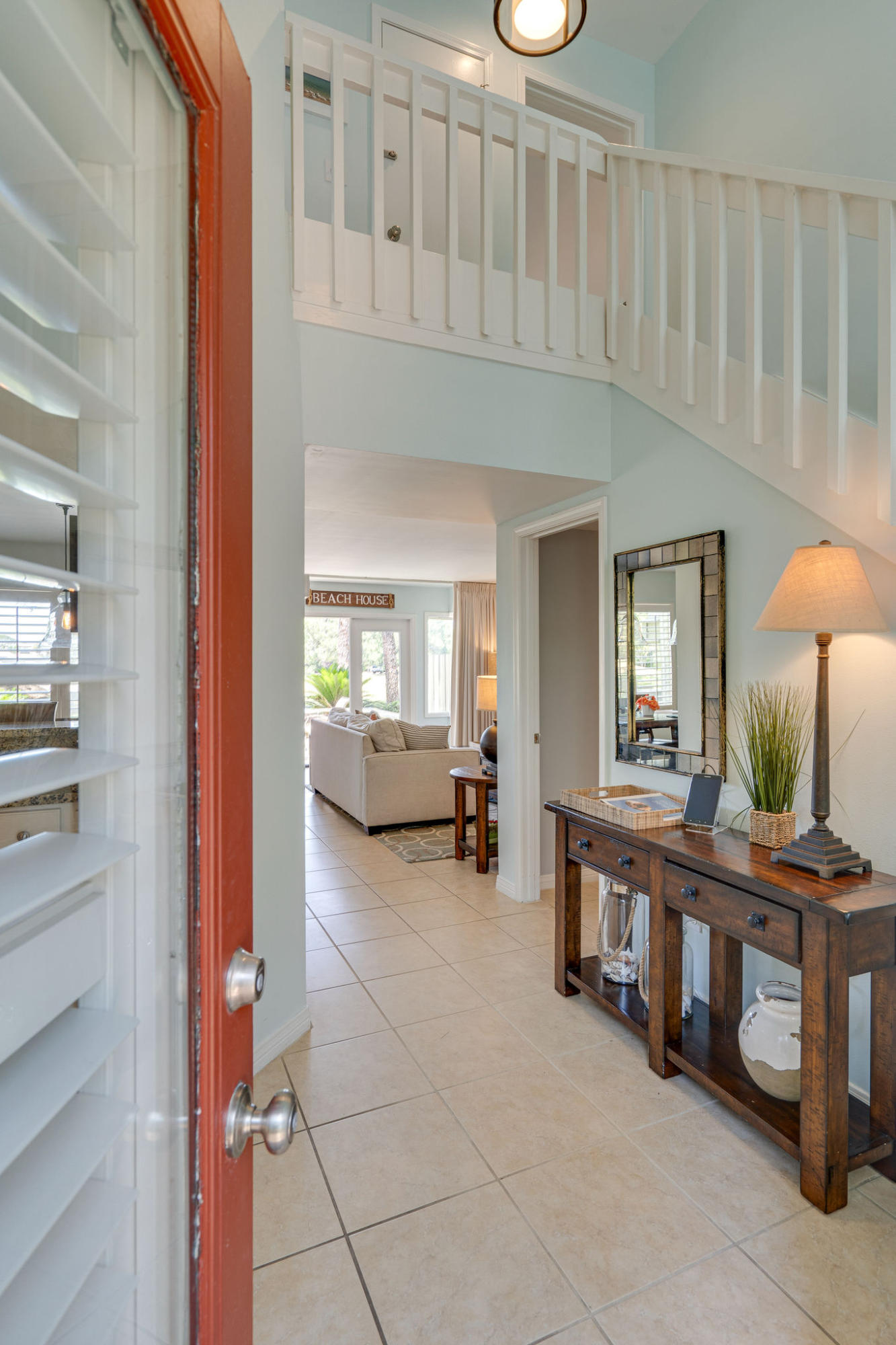 FAIRWAYS AT SANDESTIN PH 3 - Residential