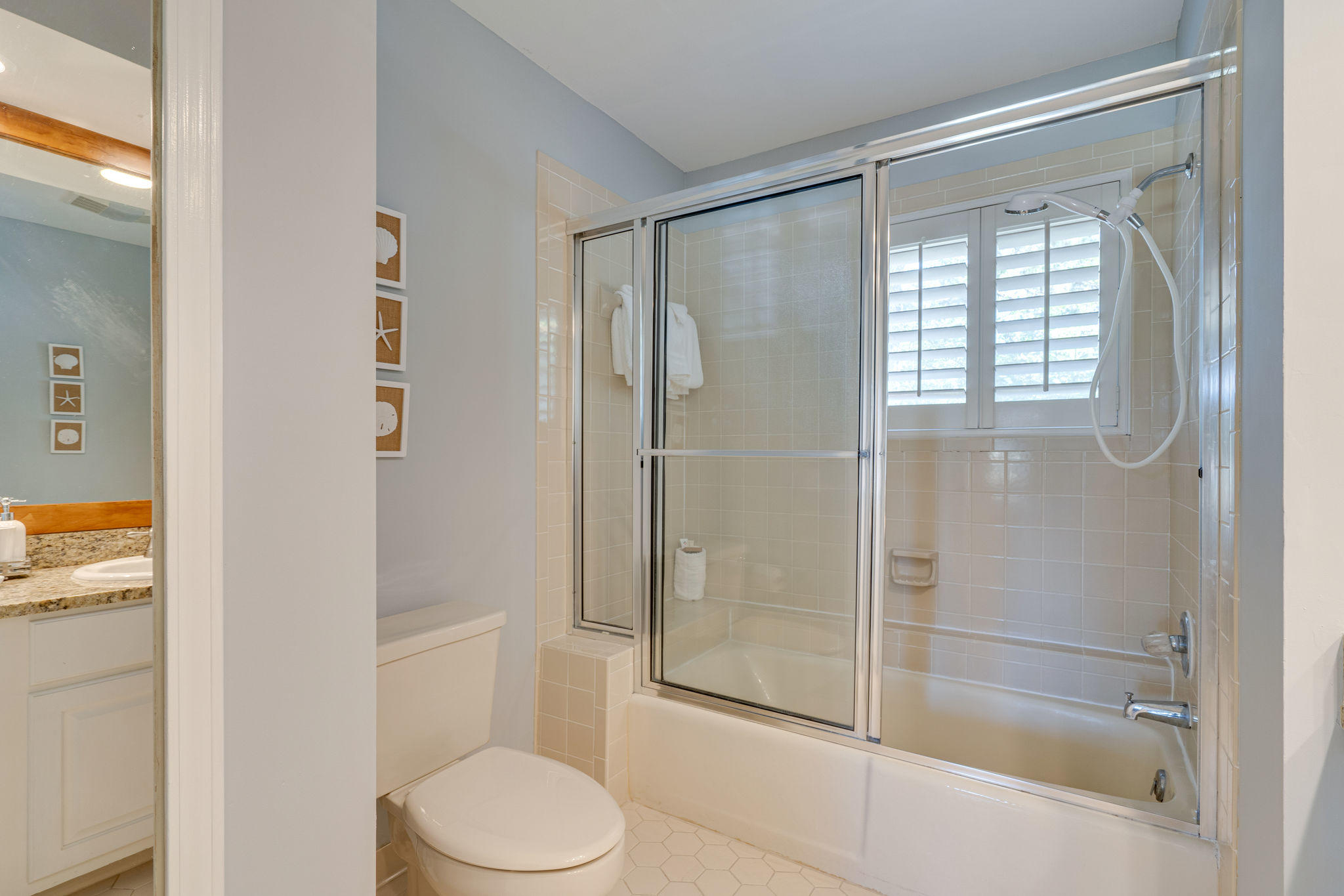 FAIRWAYS AT SANDESTIN PH 3 - Residential