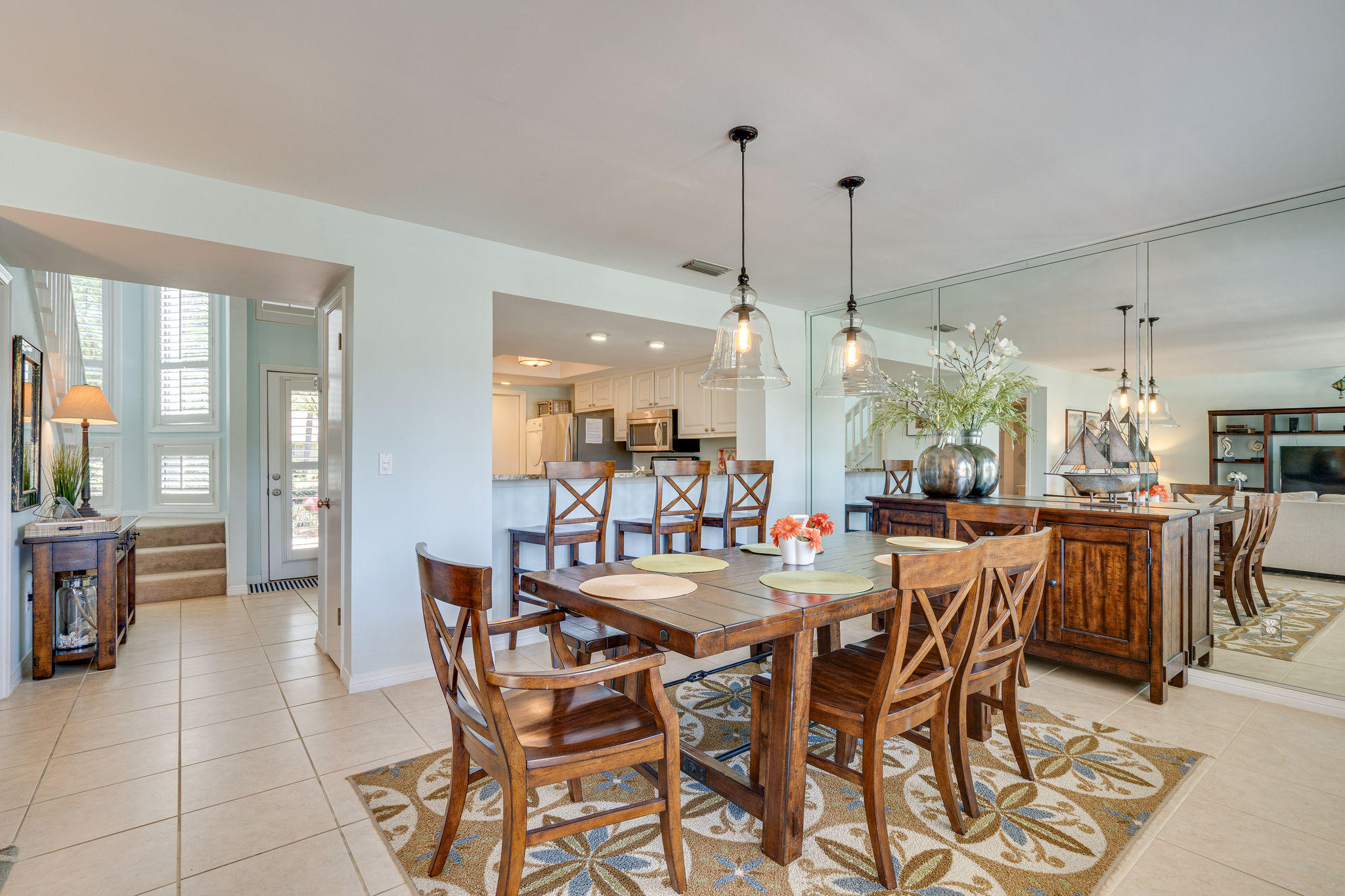 FAIRWAYS AT SANDESTIN PH 3 - Residential