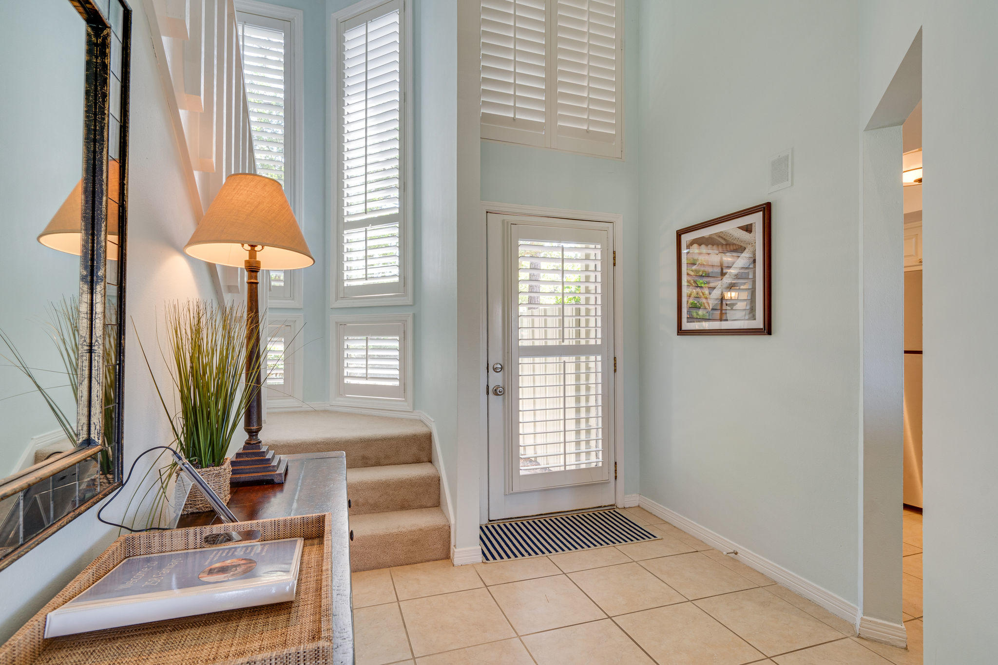 FAIRWAYS AT SANDESTIN PH 3 - Residential