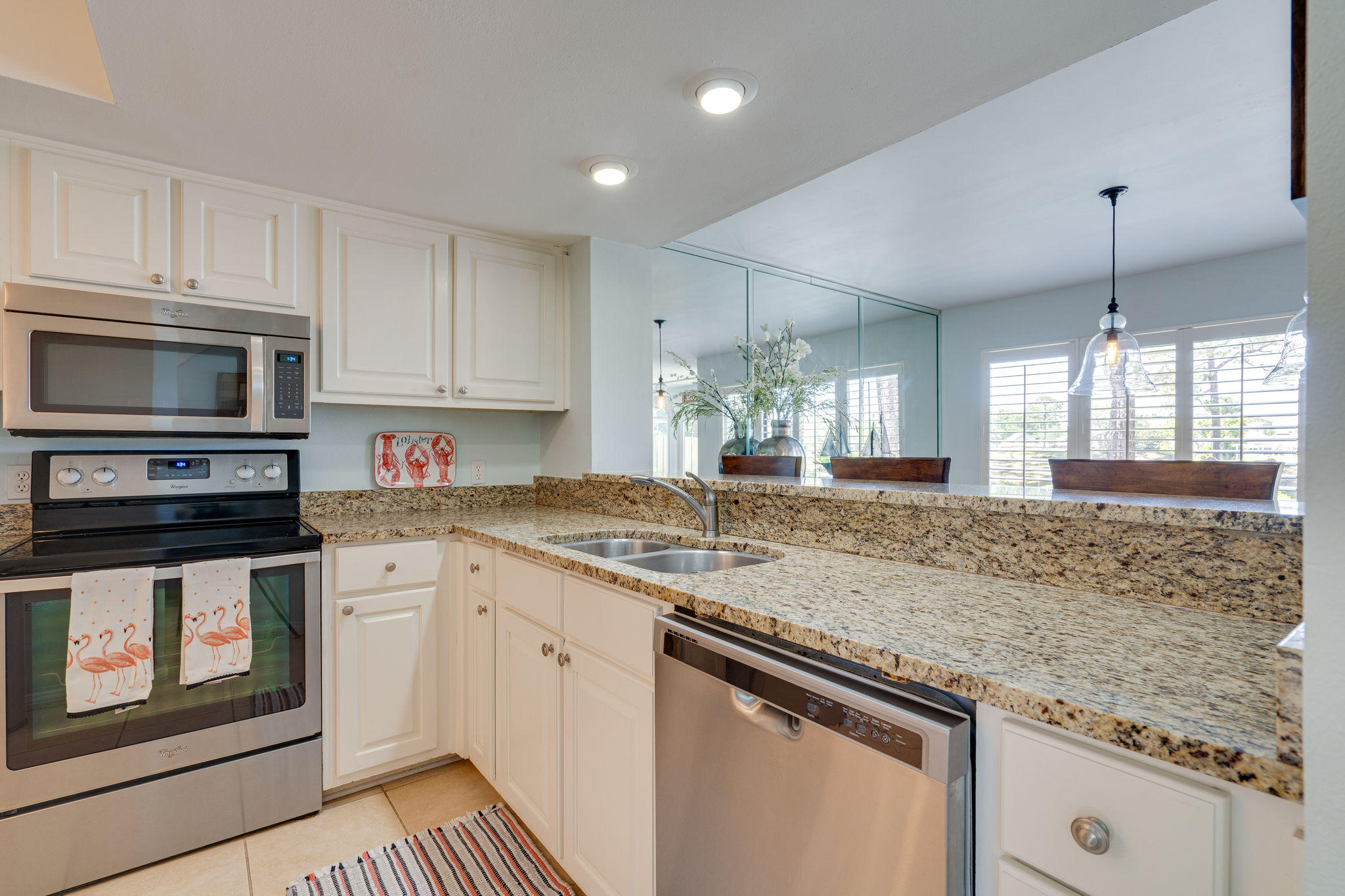 FAIRWAYS AT SANDESTIN PH 3 - Residential