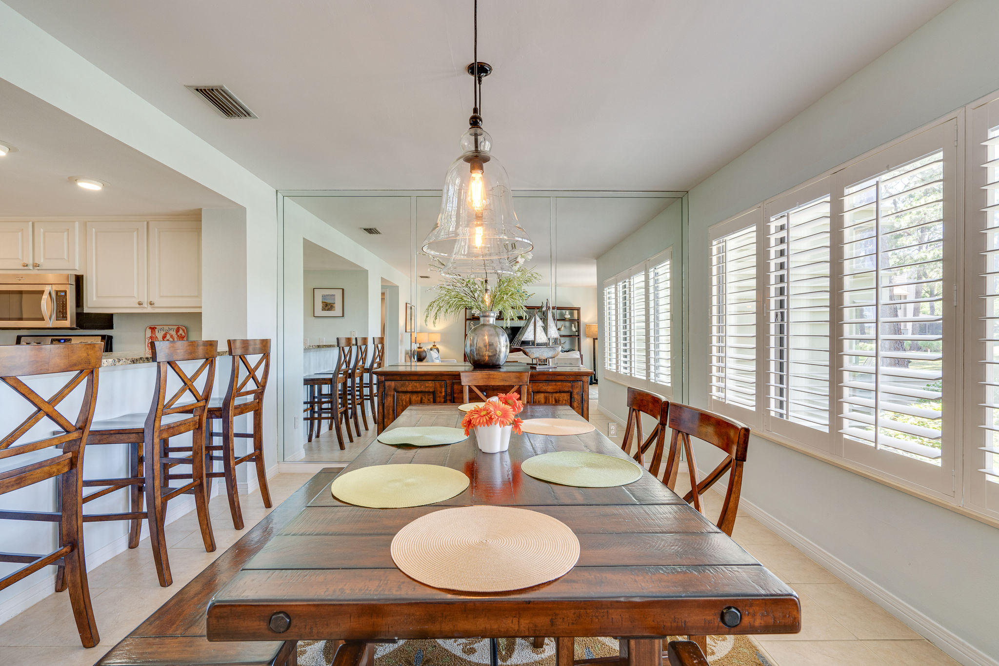 FAIRWAYS AT SANDESTIN PH 3 - Residential