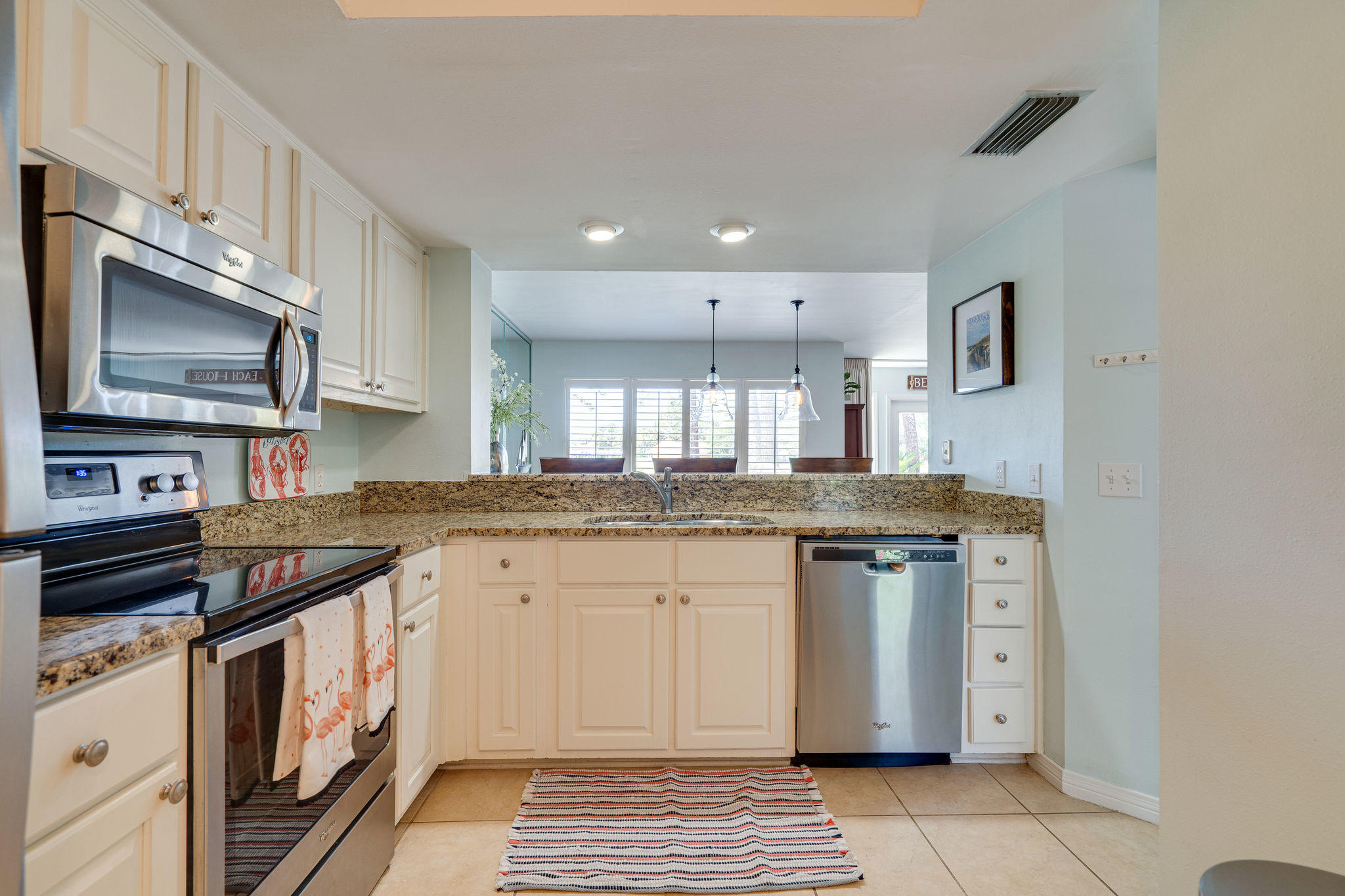 FAIRWAYS AT SANDESTIN PH 3 - Residential