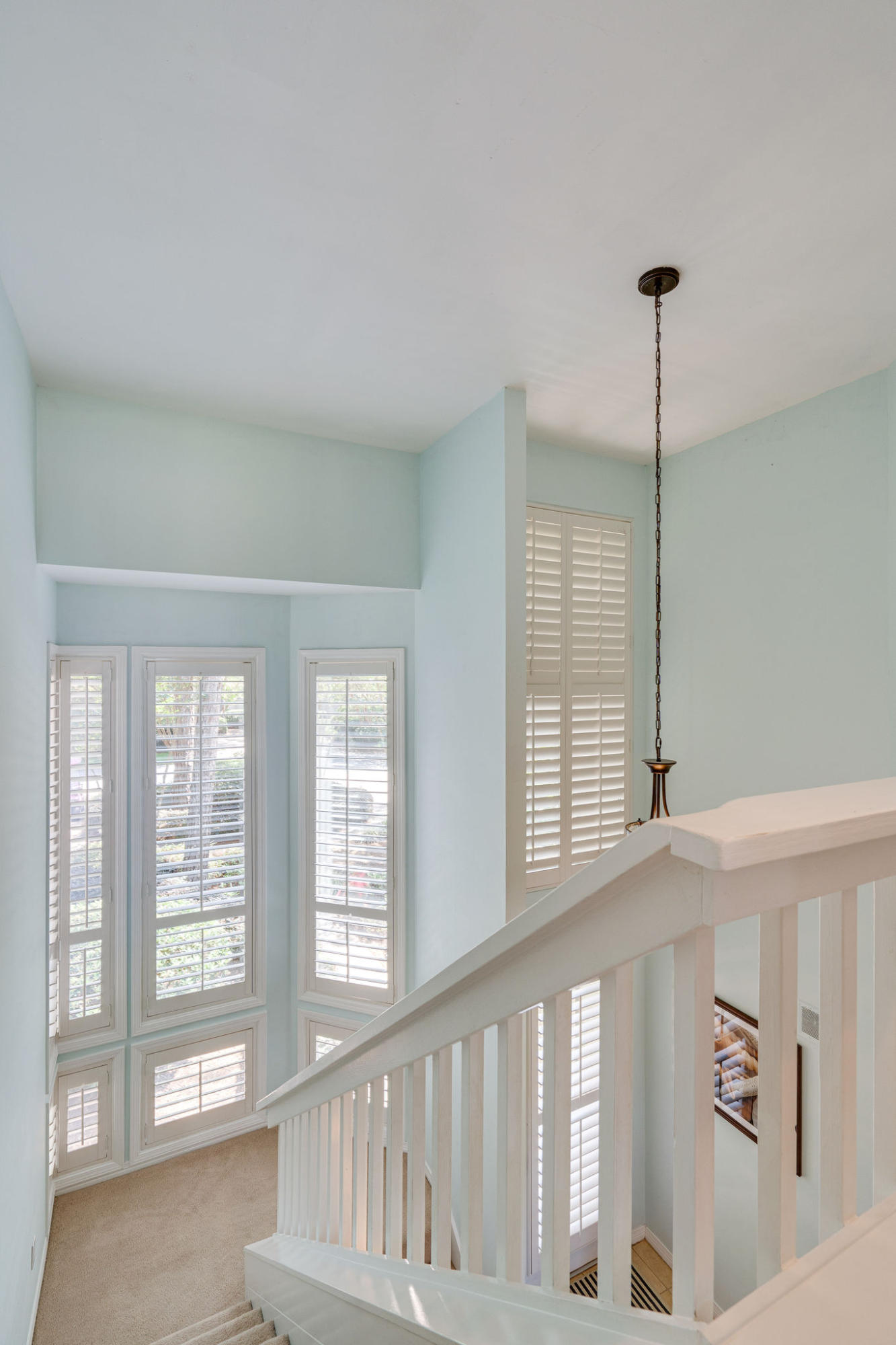 FAIRWAYS AT SANDESTIN PH 3 - Residential