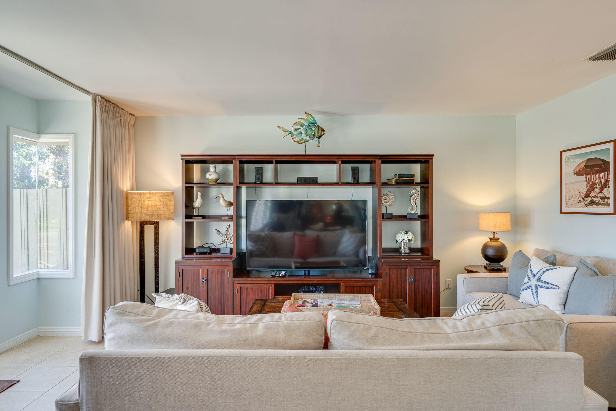 FAIRWAYS AT SANDESTIN PH 3 - Residential