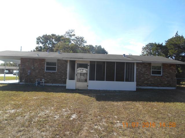 ELLIOTTS POINT 10TH ADDN - Residential