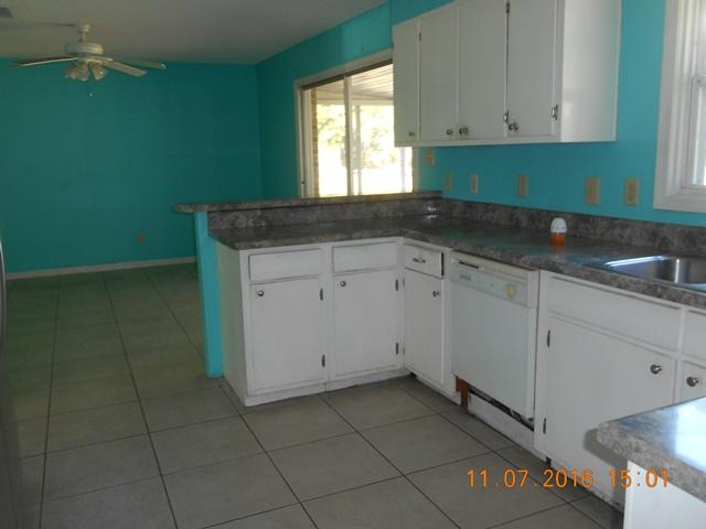 ELLIOTTS POINT 10TH ADDN - Residential