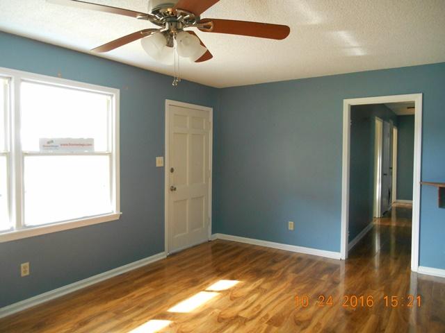 ELLIOTTS POINT 10TH ADDN - Residential