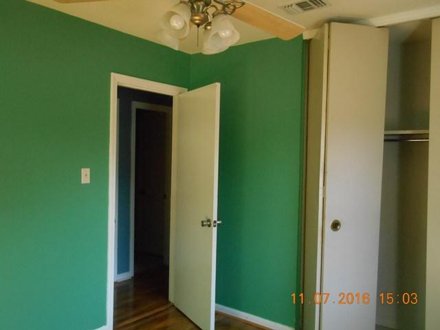 ELLIOTTS POINT 10TH ADDN - Residential