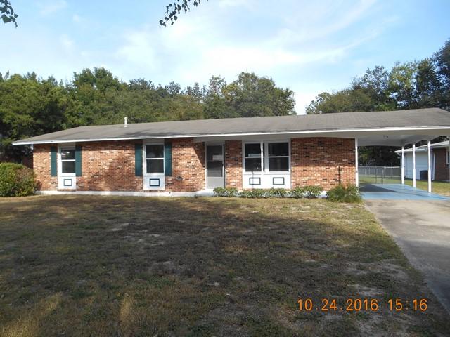 ELLIOTTS POINT 10TH ADDN - Residential