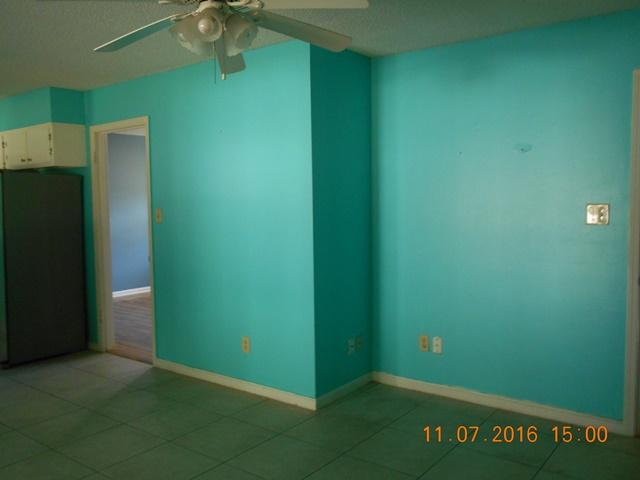 ELLIOTTS POINT 10TH ADDN - Residential