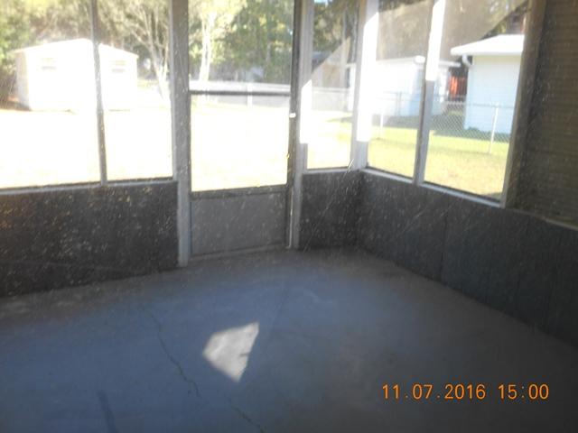 ELLIOTTS POINT 10TH ADDN - Residential