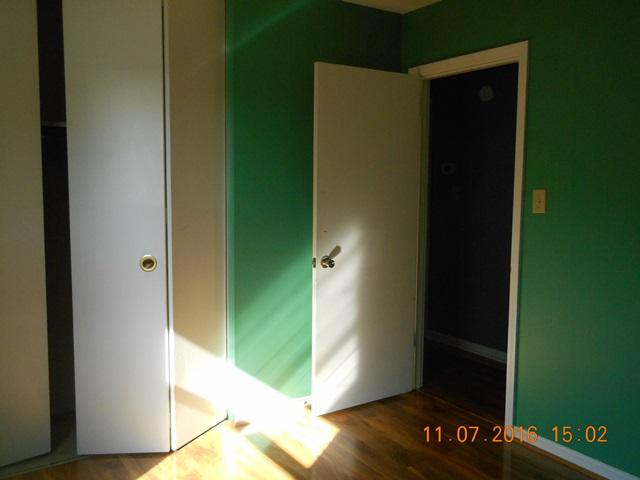 ELLIOTTS POINT 10TH ADDN - Residential